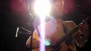 Justin Nozuka - Oh momma