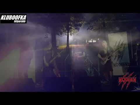 Youtube Video -7ggOaVEyFM