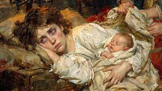 Was the Tudor Dynasty Born from the Abuse of a 12-Year-Old Girl?