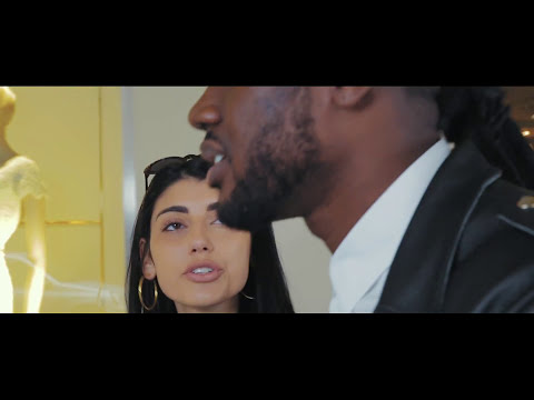 Pappy Kojo - No Way (Official Music Video)