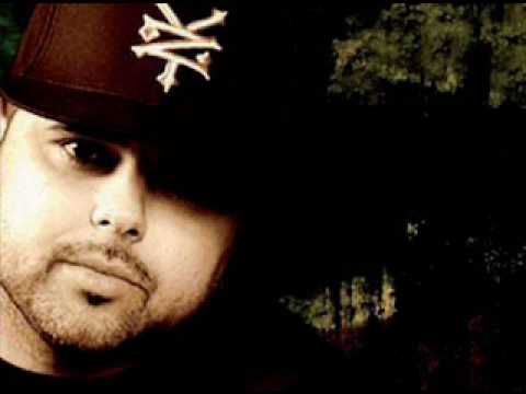 Juan Magan & David Campoy - Hold On (Original Mix)