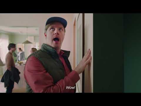 EiendomsMegler 1 Boligkoko - Visning