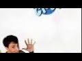 We Are Gonna Play Blue S Clues Instrumental