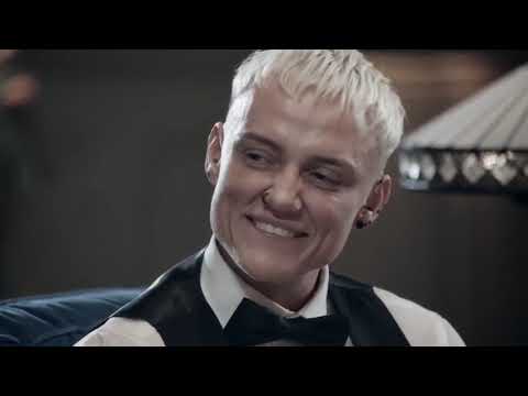 Married at First Sight UK S09E03