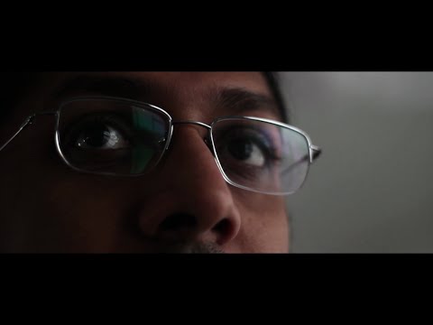 Saumil Shah - Hacker with a Camera_Director's Cut