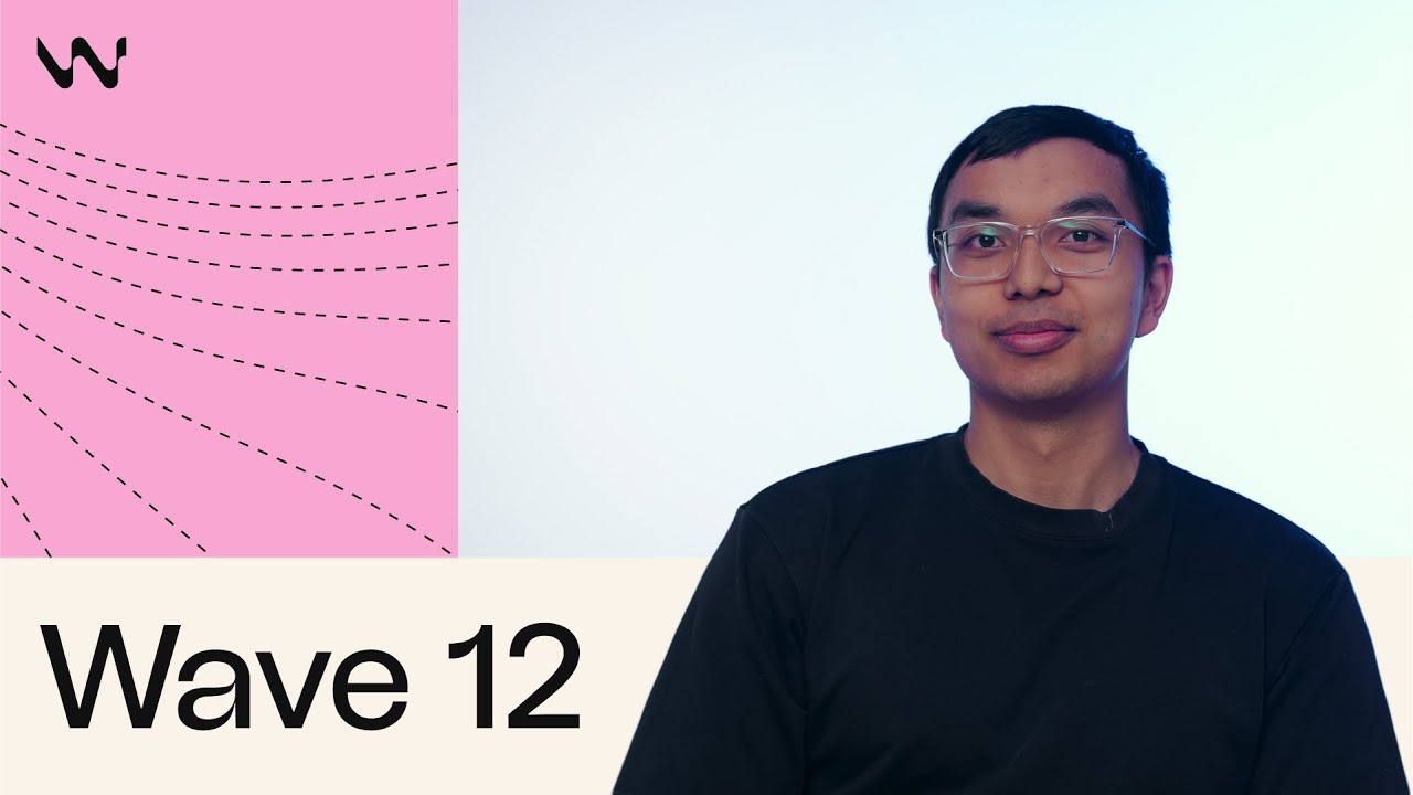 Windsurf Wave 12: Devin features in Windsurf!