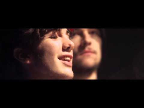 DROP IN BASS PARIS #18