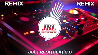 Download lagu Kyu Ki Itna Pyar Tumko Karte Hai || Love_ReMix_Dj_Song ||Tahalka_Vibration_Mix || Dj Anup Ank mp3