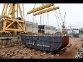 All About Keel Types Of Keel Duct Keel Bar Keel Flat Keel Keel Strake Duct Keel Entry Procedure Etc