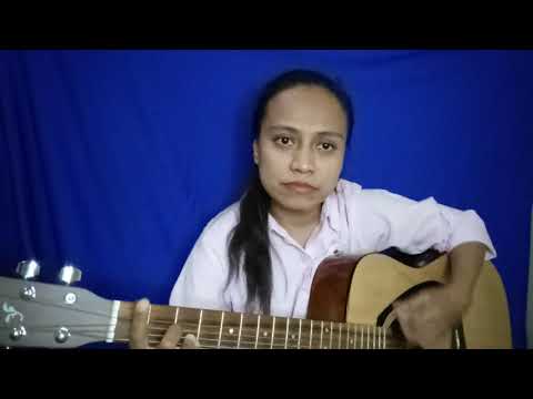 Yesus Berpesan - KC 265