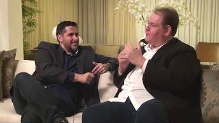 Conversa de Peso 650 Flávio Augusto da Silva 07 05 18