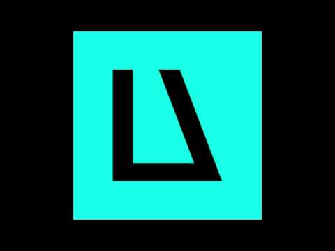 Umek Maxima FM In Sessions WwW LiMiTeDiVx CoM By Geniolisto2