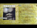 DYNAMIX VOLUME 1 2LP NON STOP MIX 1989 Euro House Eurobeat Synth Dance Pop PWL RnB Funky 80s