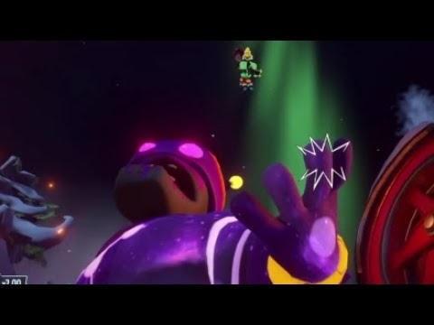 My best cozmic brainz combo ever!!!!