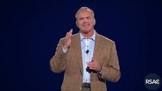 Mark Thurmond, Tenable