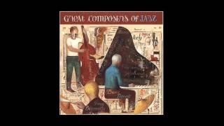 Devid Benoit - Waltz For Debby