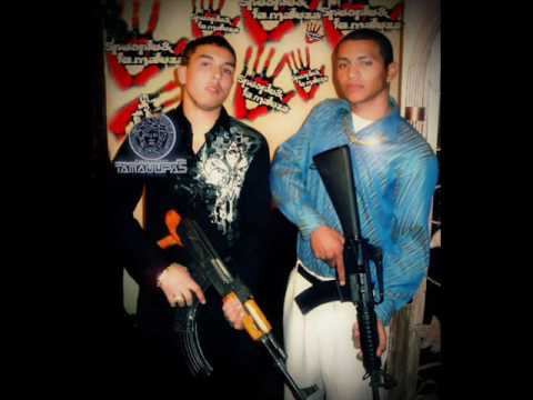 Kflow ft zeraX-Pendientes a mi