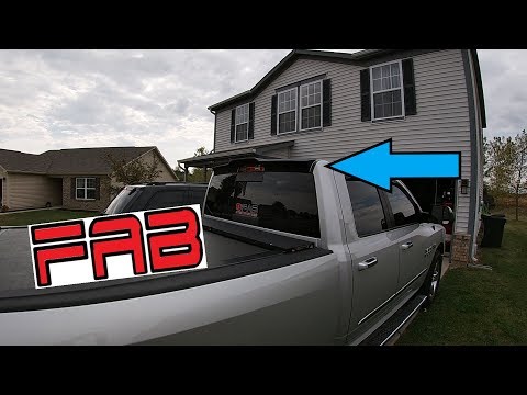 Spoiler Alert! RAM Owner's You Will Want this!