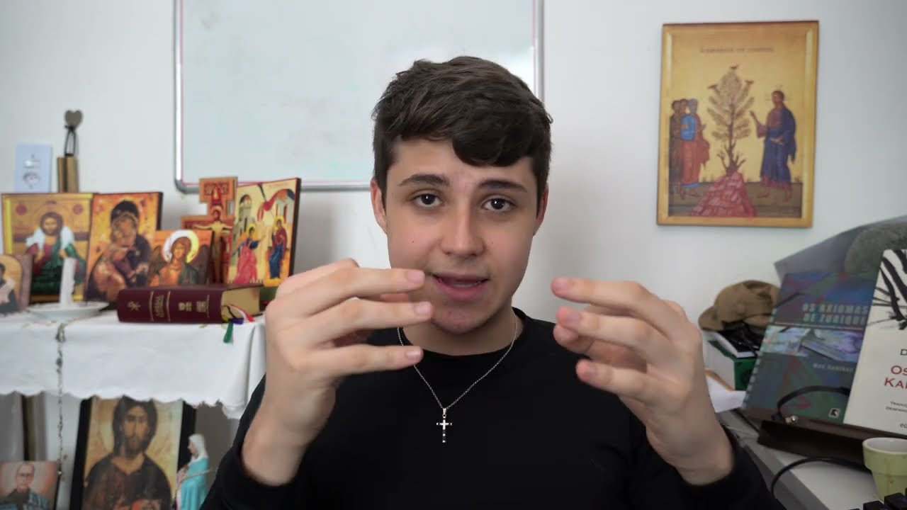 Proclamação da República: O Golpe que Mudou o Brasil para Pior