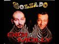 Gigi & Molly - Soleado
