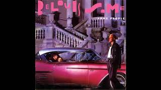 Belouis Some - Imagination (HQ)