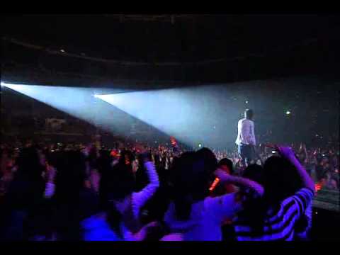 Shin Hye Sung - Peter Pan's Serenade + Love Actually.mp4