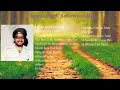 Jaspal Singh Bollywood Hits Jab Jab Tu Mere Samne Aaye Mangal Bhawan