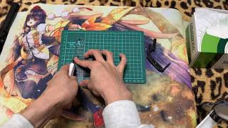 KJワークス スタームルガー mk1 カスタム