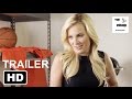 REMEMBER THE GOAL Trailer 2017 Allee Sutton Hethcoat Quinn Alexis Sydney Marks