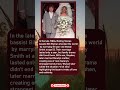 Rolling Stones’ Bill Wyman Married Teen, Then Son Married Her Mom