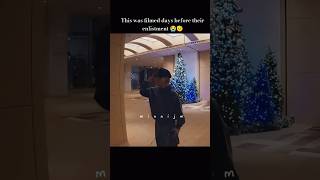 Download lagu Jimin said they have to salute on Christmas after they enlist 🫡😭 #jimin #jimin_muse mp3 Download lagu Jimin said they have to salute on Christmas after they enlist 🫡😭 #jimin #jimin_muse mp3