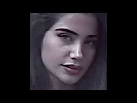 thug x biedra - szkło