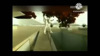 Download lagu Iklan Djarum Super Mezzo - Jump (2006) @ RCTI Indosiar TPI Trans TV SCTV TV7 Lativi & Metro TV mp3