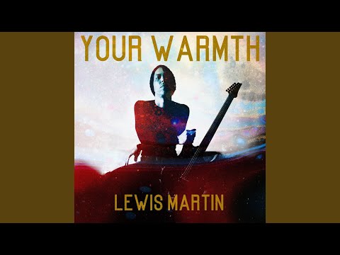 Lewis Martin video