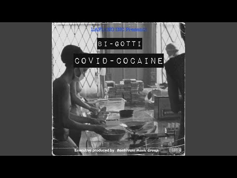 Still Wit Me (feat. Wi-Fi Deezy)