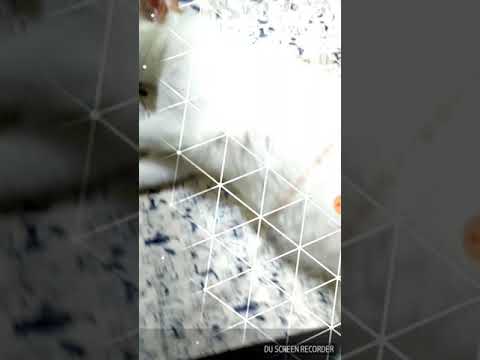 ARCore Measure (for all) Video