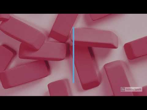 Ver vídeo https://www.youtube.com/watch?v=-7hGExIwJ_U en Youtube | http://www.exaforo.com Ver vídeo https://www.youtube.com/watch?v=-7hGExIwJ_U en Youtube | http://www.exaforo.com