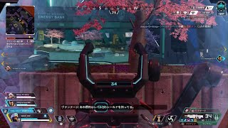 いつもの風景