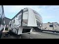 Check out this Video for a 2024 Prime Time Crusader 265MLE(Stock #G128020)  for sale by RV Dynasty. This unit is located in Bunker Hill, IN