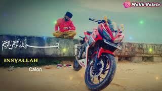 Download lagu Story WA Terbaru 2021 | Dj Sholawat Burdah mp3