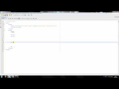 Tutorial Php ita lezione 6 - Operatori Logici e di Confronto