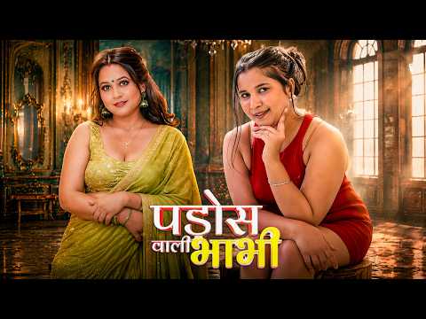 YouTube Trailer
