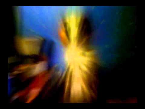 X-ray ft. Strest - vreme za razplata (supersound records)