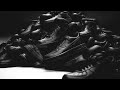 Hunxho Concussion Official Audio