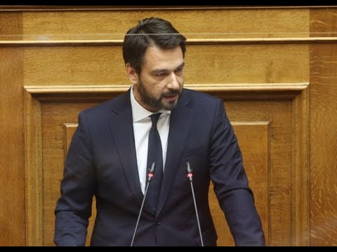 ΑΝΑ... Κρίσεις με τον Τάσο Μπαρτζώκα 