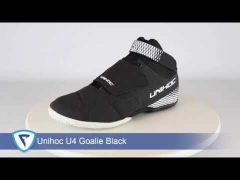 thumbnail_-7hNuLsB9yo