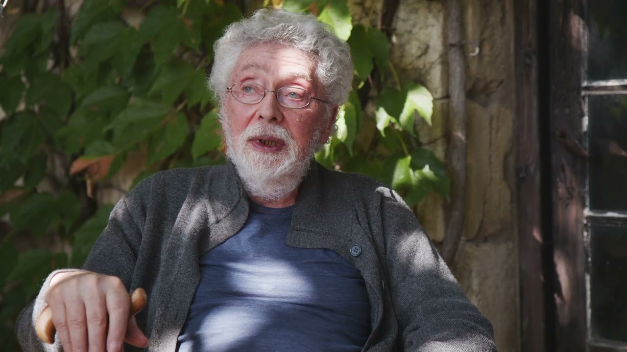 Patrick Saytour. Le pli et le temps / La piega e il tempo