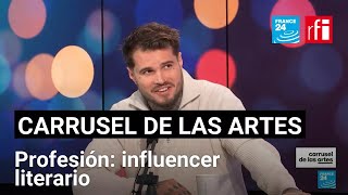 Thumbnail del capítulo