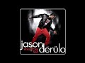 Jason%20Derulo%20-%20In%20Love%20With%20My%20Guitar