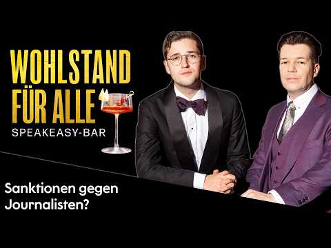 Video-Thumbnail von YouTube